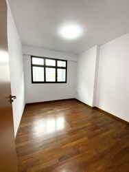 Blk 808D Keat Hong Axis (Choa Chu Kang), HDB 4 Rooms #583916171